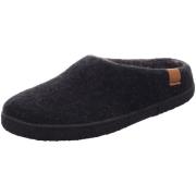Pantoffels Green Comfort -