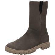 Enkellaarzen Ricosta -