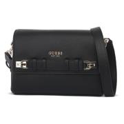 Schoudertas Guess BLA GREGORIA