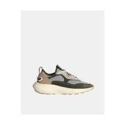 Lage Sneakers Hoff Brand TRAVELER 22549003