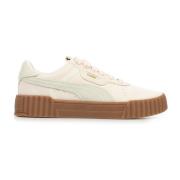 Lage Sneakers Puma Carina 3.0
