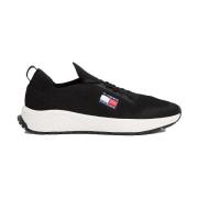 Sneakers Tommy Hilfiger EM0EM01555