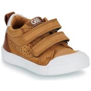 Lage Sneakers GBB FANO TWIST