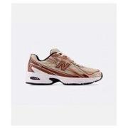 Lage Sneakers New Balance -