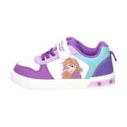Lage Sneakers Disney FZ015065