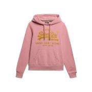 Sweater Superdry -