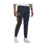 Trainingsbroek adidas -