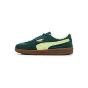 Lage Sneakers Puma -