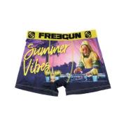 Boxers Freegun -