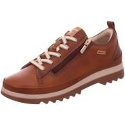 Lage Sneakers Pikolinos -