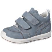 Lage Sneakers Pepino By Ricosta -