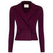 Windjack Rinascimento CFC0125325003