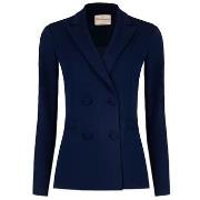 Windjack Rinascimento CFC0125418003