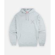 Sweater Oxbow Eternal Sweatshirt met capuchon SCARAB