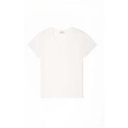 T-shirt Korte Mouw Le Temps des Cerises T-shirt VAIA