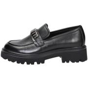 Mocassins Keys K-11461