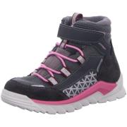 Hoge Sneakers Ricosta -