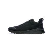 Lage Sneakers Puma -