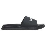 Slippers Tommy Hilfiger FM0FM05430