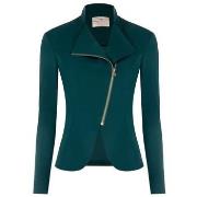 Blazer Rinascimento CFC0125220003