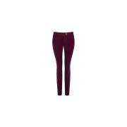 Broek Rinascimento CFC0125407003