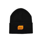 Muts Replay BEANIE