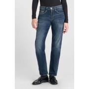 Skinny Jeans Le Temps des Cerises Jeans loose, wijd 200/43, lengte 34