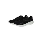 Lage Sneakers Joma -