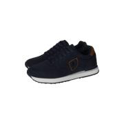 Lage Sneakers Lois -