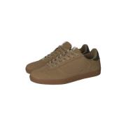 Lage Sneakers Lois -