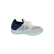 Lage Sneakers Luisetti -