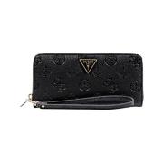 Portemonnee Guess CRESIDIA II SLG LRG ZIP AROUND SWPD98 88146