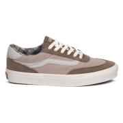 Lage Sneakers Vans E2V BROOKLYN LS