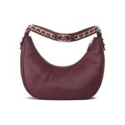 Handtas Liu Jo 91726 HOBO