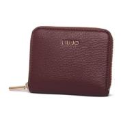 Portemonnee Liu Jo 91726 ZIP AROUND