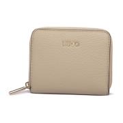 Portemonnee Liu Jo 00133 ZIP AROUND