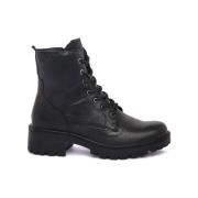 Laarzen IgI&amp;CO GIANNA NERO