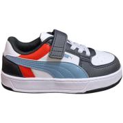 Lage Sneakers Puma CAVEN