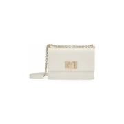 Schoudertas Furla -