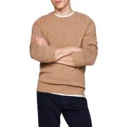 Sweater Tommy Hilfiger MW0MW36535