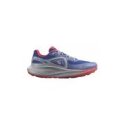 Lage Sneakers Salomon Chaussures de sport