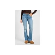 Flared/Bootcut Lee 112355540 JESSICA L.31-RISING SIGN