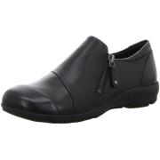 Mocassins Josef Seibel -