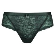 Slips Lisca Braziliaanse EVELYN