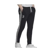 Trainingsbroek adidas -