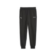 Trainingsbroek Puma -