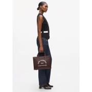 Handtas Karl Lagerfeld 39162