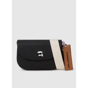 Schoudertas Karl Lagerfeld 39155