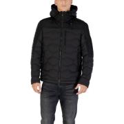 Windjack Blauer FERWOOD 25WBLUC02152