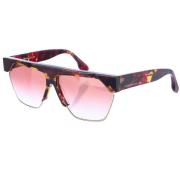 Zonnebril Victoria Beckham VB622S-616